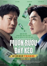 Mượn Rượu Đẩy Kèo