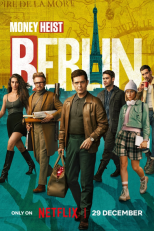 Berlin (S01)