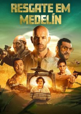 Medellin