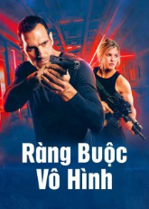 Ràng Buộc Vô Hình