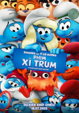 Xì Trum 4