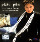 Phôi Pha - Trịnh Công Sơn