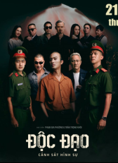 Độc Đạo