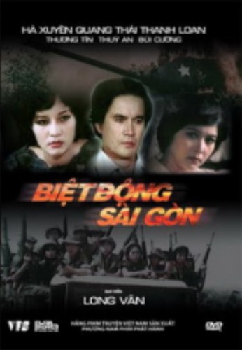 Phim kinh điển Việt Nam
