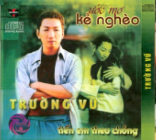 Truong Vu